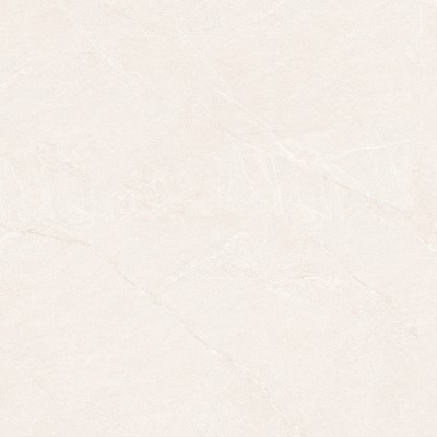 Gạch lát nền Viglacera ASD 6642SM