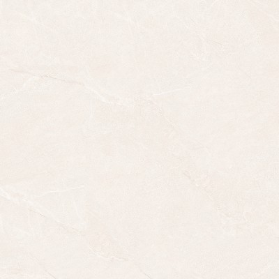 Gạch lát nền Viglacera ASD 6642SM