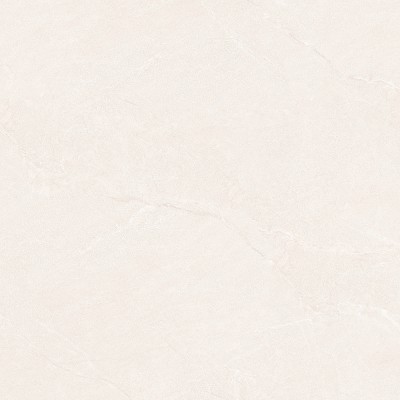 Gạch lát nền Viglacera ASD 6642SM