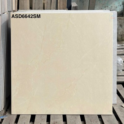 Gạch lát nền Viglacera ASD 6642SM