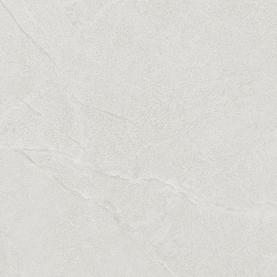 Gạch lát nền Viglacera ASD 6643SM