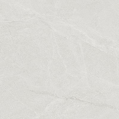 Gạch lát nền Viglacera ASD 6643SM