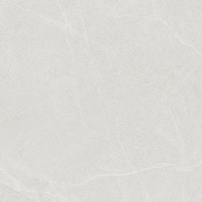 Gạch lát nền Viglacera ASD 6643SM