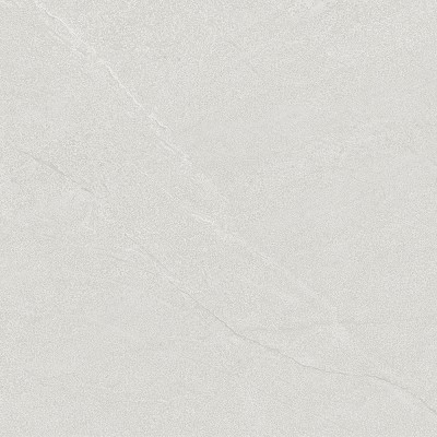 Gạch lát nền Viglacera ASD 6643SM