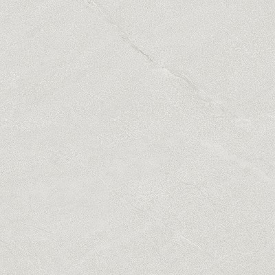 Gạch lát nền Viglacera ASD 6643SM