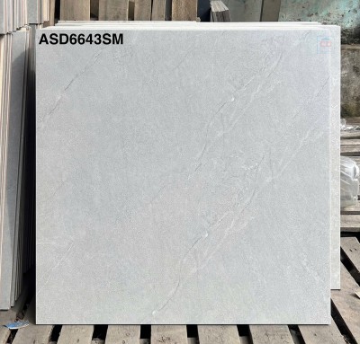Gạch lát nền Viglacera ASD 6643SM
