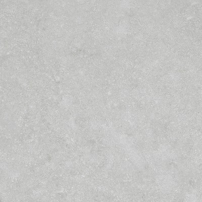 Gạch lát nền Viglacera ASD 6644SM