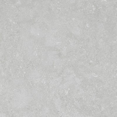 Gạch lát nền Viglacera ASD 6644SM