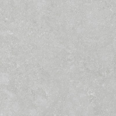 Gạch lát nền Viglacera ASD 6644SM