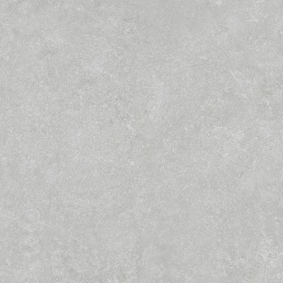 Gạch lát nền Viglacera ASD 6644SM