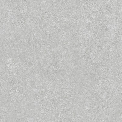 Gạch lát nền Viglacera ASD 6644SM