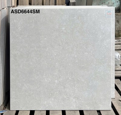 Gạch lát nền Viglacera ASD 6644SM