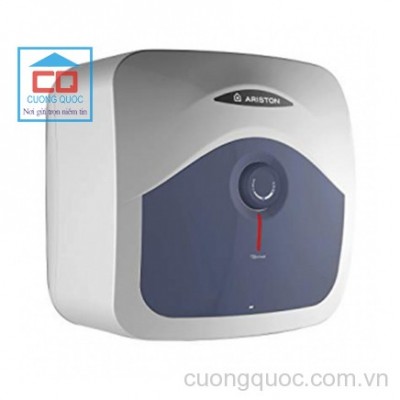Bình nước nóng Ariston 15 lít ngang BLU15