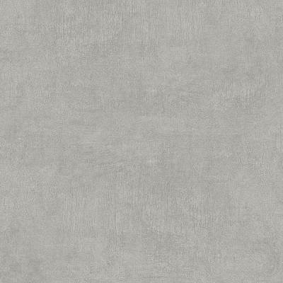 Gạch lát nền Viglacera ASD 6645SM