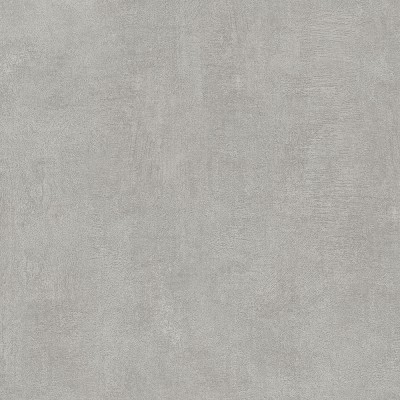 Gạch lát nền Viglacera ASD 6645SM