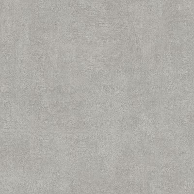 Gạch lát nền Viglacera ASD 6645SM