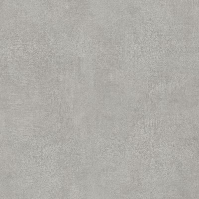 Gạch lát nền Viglacera ASD 6645SM