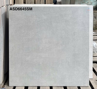 Gạch lát nền Viglacera ASD 6645SM