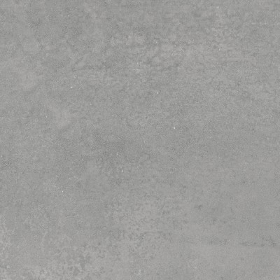 Gạch lát nền Viglacera ASD 6646SM