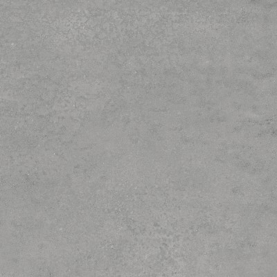 Gạch lát nền Viglacera ASD 6646SM