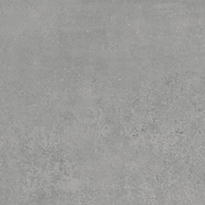 Gạch lát nền Viglacera ASD 6646SM