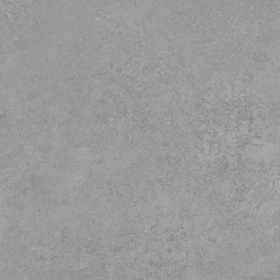 Gạch lát nền Viglacera ASD 6646SM