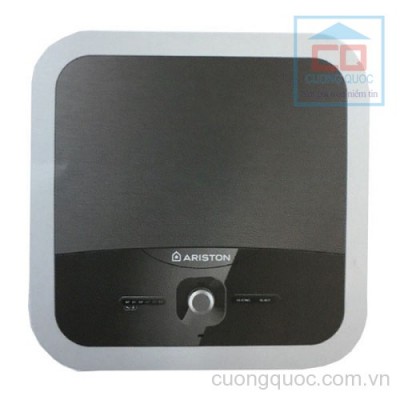 Bình nóng lạnh Ariston gián tiếp Lux 30