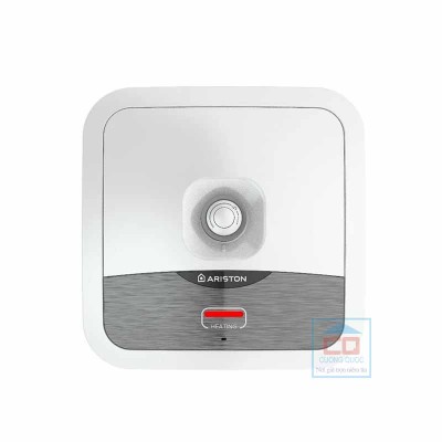 Bình nóng lạnh gián tiếp Ariston An2 R15