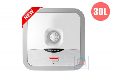 Bình nóng lạnh gián tiếp Ariston An2 R30