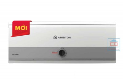 Bình nóng lạnh gián tiếp Ariston 20 lít SL3 R20