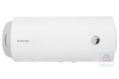 Bình nóng lạnh gián tiếp Ariston Pro50