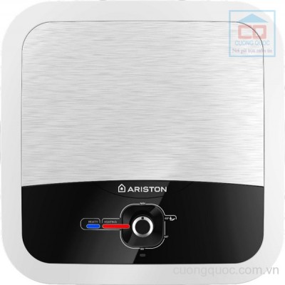 Bình nước nóng Ariston 30 lít An2 RS30