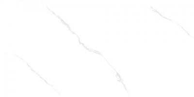 Gạch ốp lát Thạch Bàn 300x600mm LGB36-0287