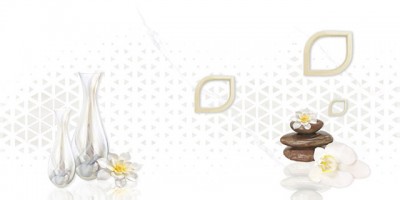 Gạch ốp lát Thạch Bàn 300x600mm LGB36-0287