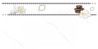 Gạch ốp lát Thạch Bàn 300x600mm LGB36-0287