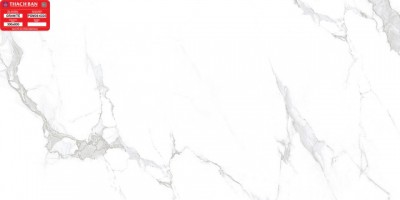 Gạch lát nền Thạch Bàn 30x60 PGB36-0225