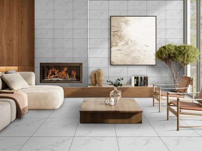 Gạch lát nền Thạch Bàn 30x60 PGB36-0225