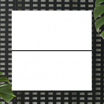 Gạch lát nền Thạch Bàn 30x60 PGB36-0807