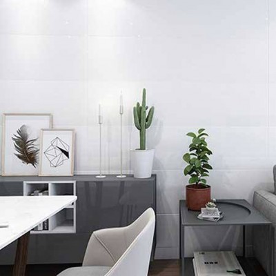 Gạch lát nền Thạch Bàn 30x60 PGB36-0807