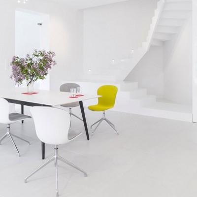 Gạch lát nền Thạch Bàn 30x60 PGB36-0807