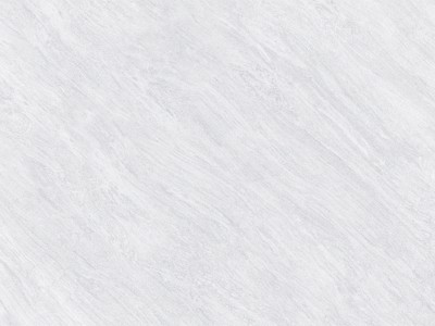 Gạch lát nền Thạch Bàn 30x60 PGB36-0226