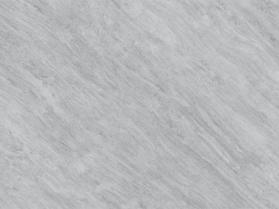 Gạch lát nền Thạch Bàn 30x60 PGB36-0227