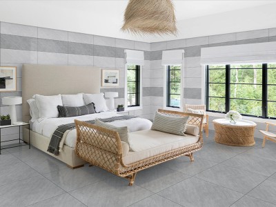 Gạch lát nền Thạch Bàn 30x60 PGB36-0227