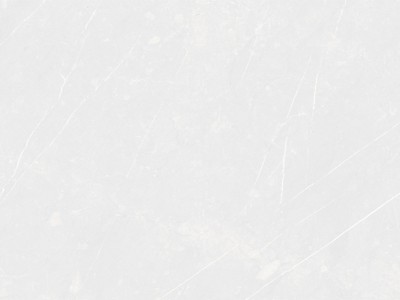 Gạch lát nền Thạch Bàn 30x60 PGB36-0231