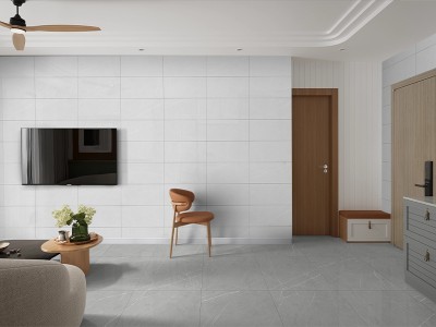 Gạch lát nền Thạch Bàn 30x60 PGB36-0231