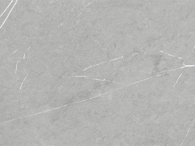 Gạch lát nền Thạch Bàn 30x60 PGB36-0232