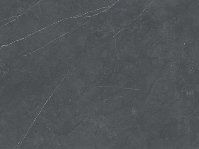 Gạch lát nền Thạch Bàn 30x60 PGB36-0233