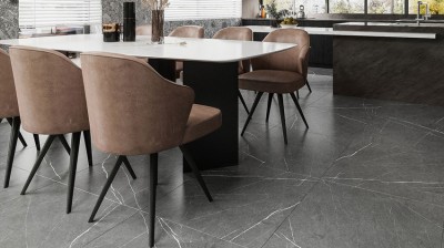 Gạch lát nền Thạch Bàn 30x60 PGB36-0233