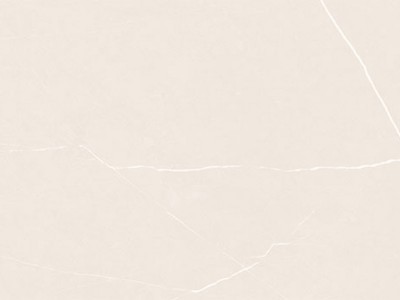 Gạch lát nền Thạch Bàn 30x60 PGB36-0234