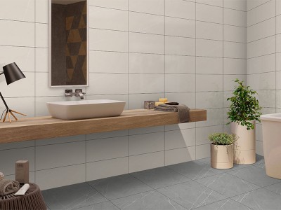 Gạch lát nền Thạch Bàn 30x60 PGB36-0234